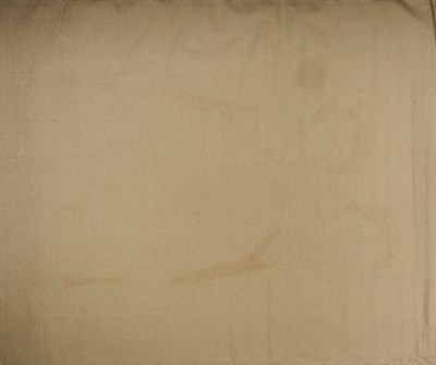 Lot 19 - THEOPHILUS TETTEH (GHANAIAN B.1991)