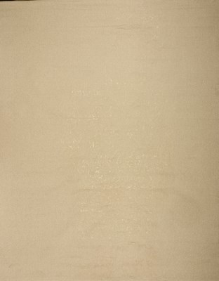 Lot 20 - THEOPHILUS TETTEH (GHANAIAN B.1991)