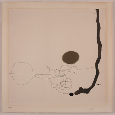 Lot 480 - VICTOR PASMORE (BRITISH 1908-1998)