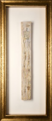 Lot 14 - GAIL CATLIN (SOUTH AFRICAN B.1948)