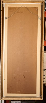 Lot 14 - GAIL CATLIN (SOUTH AFRICAN B.1948)