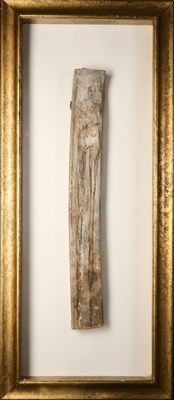 Lot 14 - GAIL CATLIN (SOUTH AFRICAN B.1948)