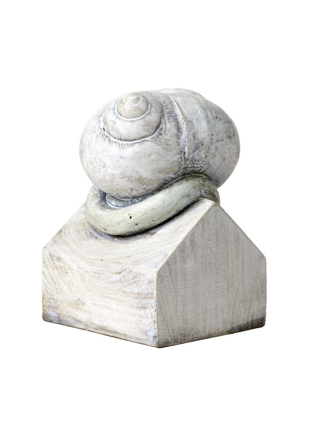 Lot 89 - ALISON WILDING RA (BRITISH B.1948)