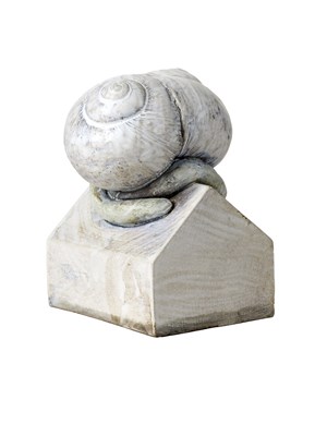 Lot 89 - ALISON WILDING RA (BRITISH B.1948)