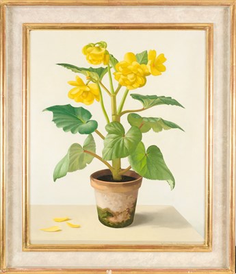 Lot 463 - VICENTE VIUDES (SPANISH 1916-1984)