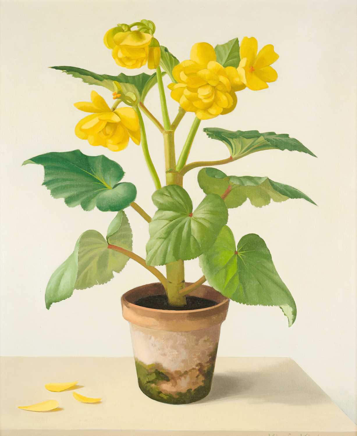 Lot 463 - VICENTE VIUDES (SPANISH 1916-1984)