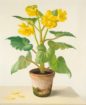 Lot 463 - VICENTE VIUDES (SPANISH 1916-1984)