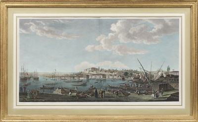 Lot 408 - AFTER ANTOINE-IGNACE MELLING (GERMAN/FRENCH 1763-1831)