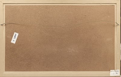 Lot 408 - AFTER ANTOINE-IGNACE MELLING (GERMAN/FRENCH 1763-1831)