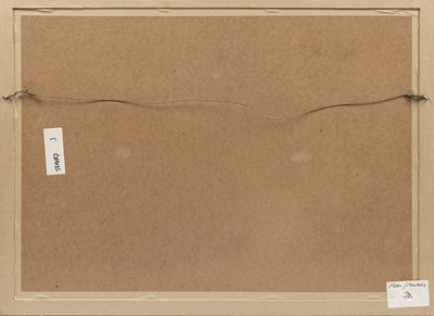 Lot 408 - AFTER ANTOINE-IGNACE MELLING (GERMAN/FRENCH 1763-1831)