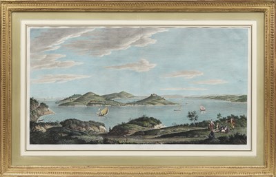 Lot 408 - AFTER ANTOINE-IGNACE MELLING (GERMAN/FRENCH 1763-1831)