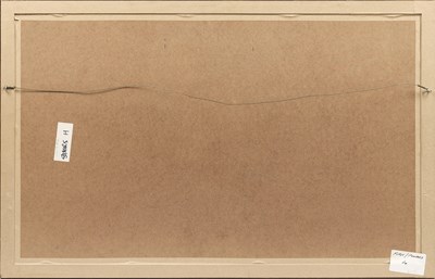 Lot 408 - AFTER ANTOINE-IGNACE MELLING (GERMAN/FRENCH 1763-1831)