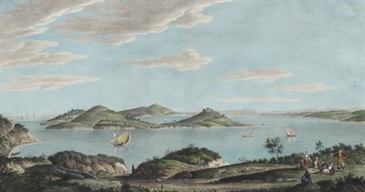 Lot 408 - AFTER ANTOINE-IGNACE MELLING (GERMAN/FRENCH 1763-1831)