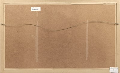 Lot 408 - AFTER ANTOINE-IGNACE MELLING (GERMAN/FRENCH 1763-1831)