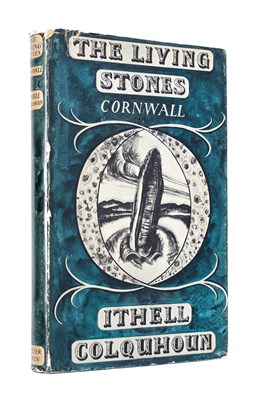 Lot 300 - ITHELL COLQUHOUN