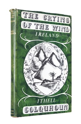 Lot 299 - ITHELL COLQUHOUN