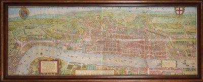 Lot 429 - PUBLISHED BY VERTUE