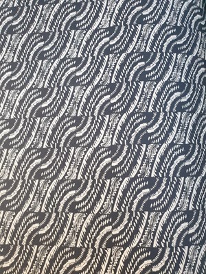 Lot 270 - CURWEN PRESS 1928