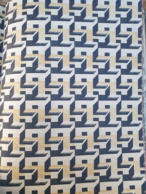 Lot 270 - CURWEN PRESS 1928