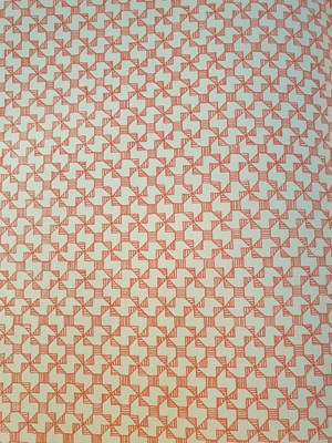 Lot 270 - CURWEN PRESS 1928