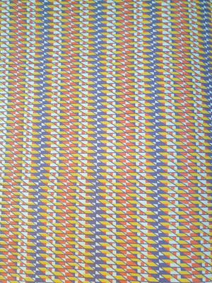 Lot 270 - CURWEN PRESS 1928