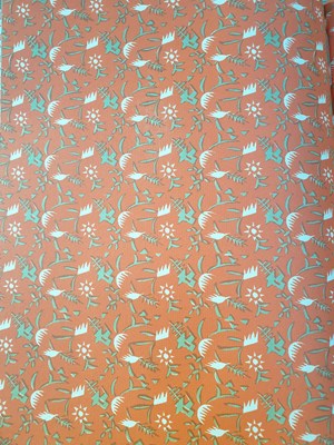 Lot 270 - CURWEN PRESS 1928