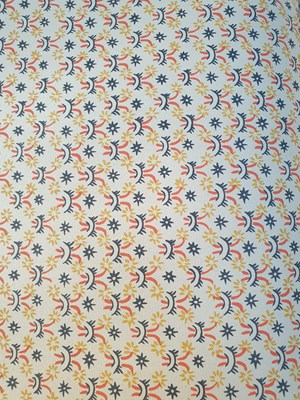 Lot 270 - CURWEN PRESS 1928