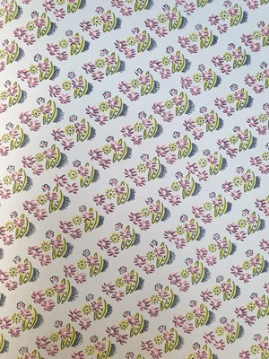 Lot 270 - CURWEN PRESS 1928