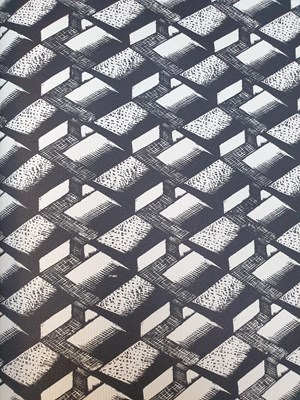 Lot 270 - CURWEN PRESS 1928