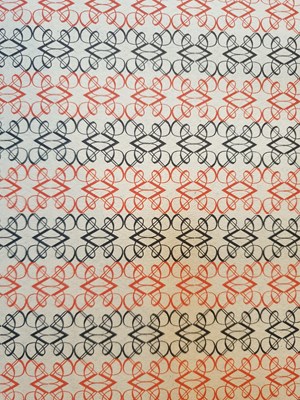 Lot 270 - CURWEN PRESS 1928