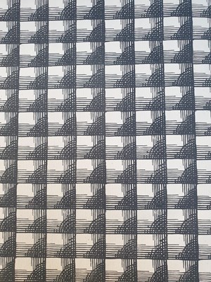 Lot 270 - CURWEN PRESS 1928