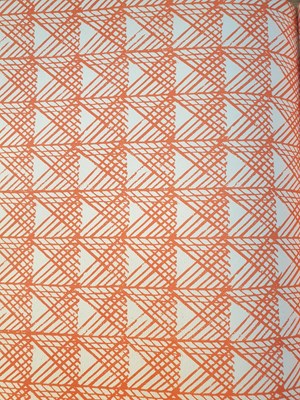 Lot 270 - CURWEN PRESS 1928