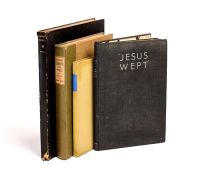 Lot 275 - OSCAR WILDE