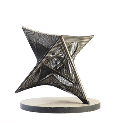 Lot 87 - BRIAN ROBINS (BRITISH 1928-1988)