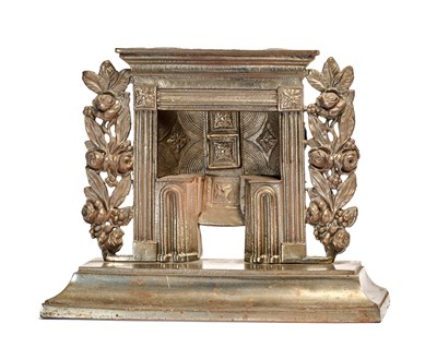 Lot 401 - BRITISH SCHOOL (LATE 19TH CENTURY)