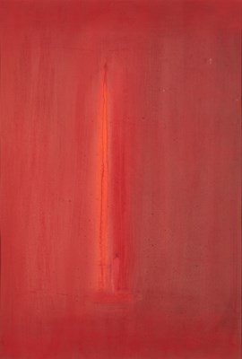 Lot 182 - JOHN MILLER (BRITISH 1931-2002)