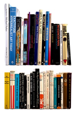 Lot 324 - JOHN RUSSELL TAYLOR