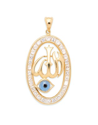 Lot 62 - COLLECTION OF JEWELLERY