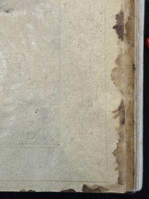Lot 7 - A FINE ILLUMINATED QUR'AN COPIED BY MUHAMMAD AL-ISFAHANI, PERSIA, DATED 1878-9