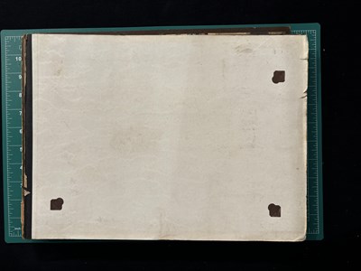 Lot 78 - PHOTOGRAPHS OF TIBET, CIRCA 1924-26, AND THE NORTH-WEST FRONTIER, 1932 & 1938