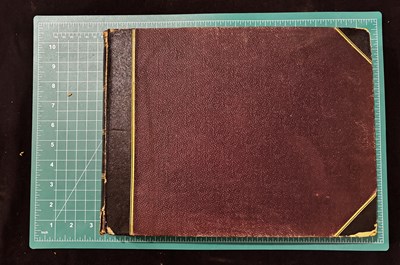 Lot 79 - PHOTOGRAPHS OF INDIA, THE NORTH WEST FRONTIER, CIRCA 1890-1910