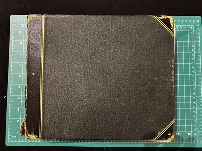 Lot 79 - PHOTOGRAPHS OF INDIA, THE NORTH WEST FRONTIER, CIRCA 1890-1910