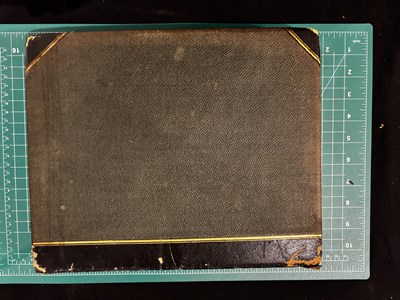 Lot 79 - PHOTOGRAPHS OF INDIA, THE NORTH WEST FRONTIER, CIRCA 1890-1910