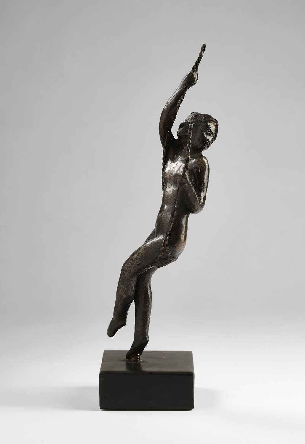 Lot 58 - SYDNEY HARPLEY RA (BRITISH 1927-1992)