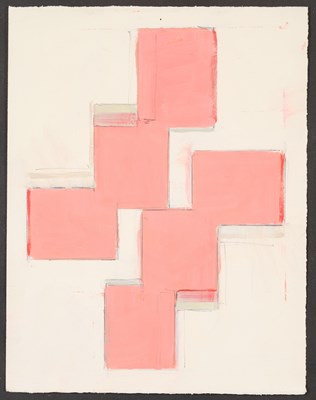 Lot 603 - ROBERTO CARACCIOLO (AMERICAN B.1960)