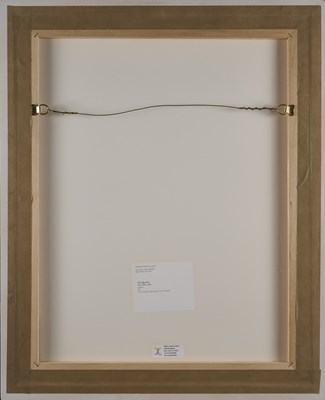 Lot 65 - ROE ETHRIDGE (AMERICAN B.1969)