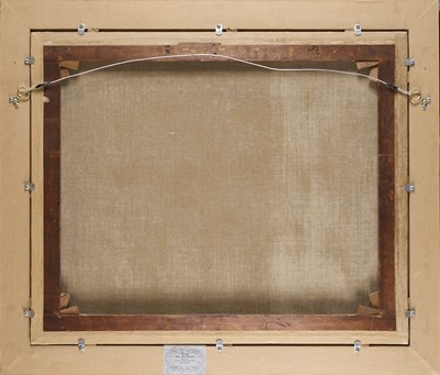 Lot 11 - THOMAS WALKER BRETLAND (BRITISH 1802-1874)