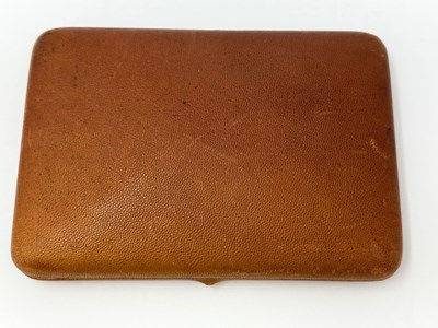 Lot 305 - OMEGA, CHRONOMETRE 'GRADE VERY BEST': GOLD HUNTER CASED POCKET CHRONOMETER WATCH, CIRCA 1922 / 36