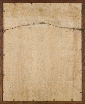 Lot 25 - EDGAR ALBERT 'LOBEN' SLADE (BRITISH 1872-1963)
