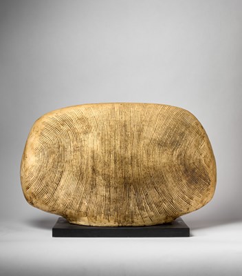 Lot 52 - JAMES TOWER (BRITISH 1919-1988)
